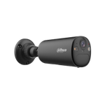 Dahua DH-BF4CA-XL