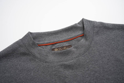Футболка Loro Piana