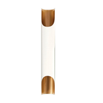 бра   GALLIANO by Delightfull  one  ( white )