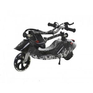 Электросамокат PSBike SF-7