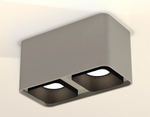 Накладной светильник Ambrella Light XS XS7852002