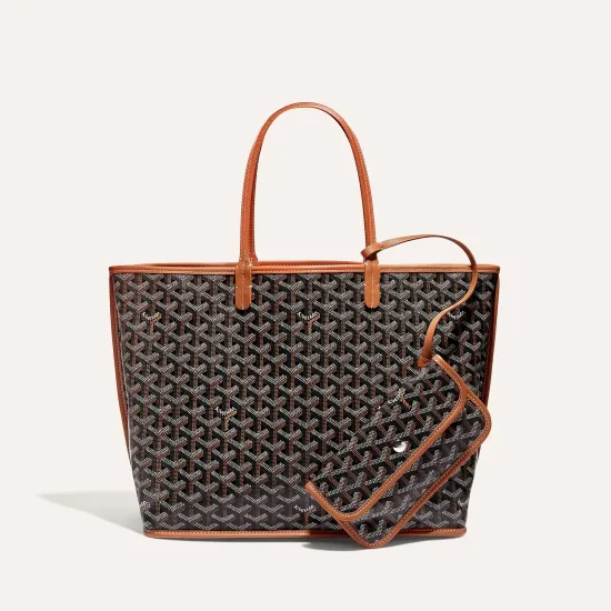 Сумка Goyard Anjou