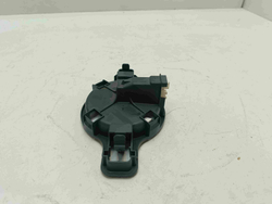 LTF11M121 Датчик протечки для посудомоечной машины Ariston LTF11M121 б/у