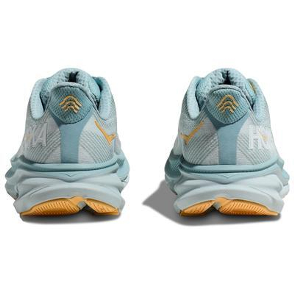 Кроссовки мужские Hoka Clifton 9