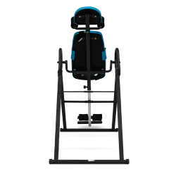 Инверсионный стол OXYGEN FITNESS SKULPT домашний
