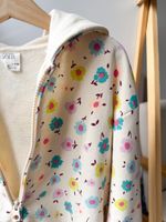 Кофта Zara, 110