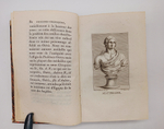 "Recherches sur les origines celtiques, principalement sur celles du Bugey. Par Pierre J.J.Bacon-Tacon