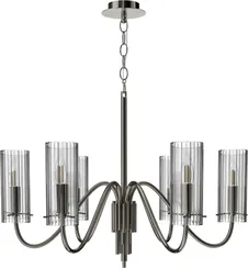 Подвесная люстра SL2005 SL2005.103.06 ST Luce