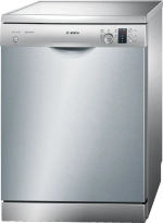 Посудомоечная машина Bosch SMS25CI01E