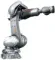 Промышленный робот KUKA KR QUANTEC PA, KR 240 R3200 PA arctic
