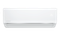 Кондиционер FeRRUM Force Pro FIS07F3/FOS07F3 — (1)