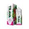 TRAVA - Guava Watermelon (5% nic)