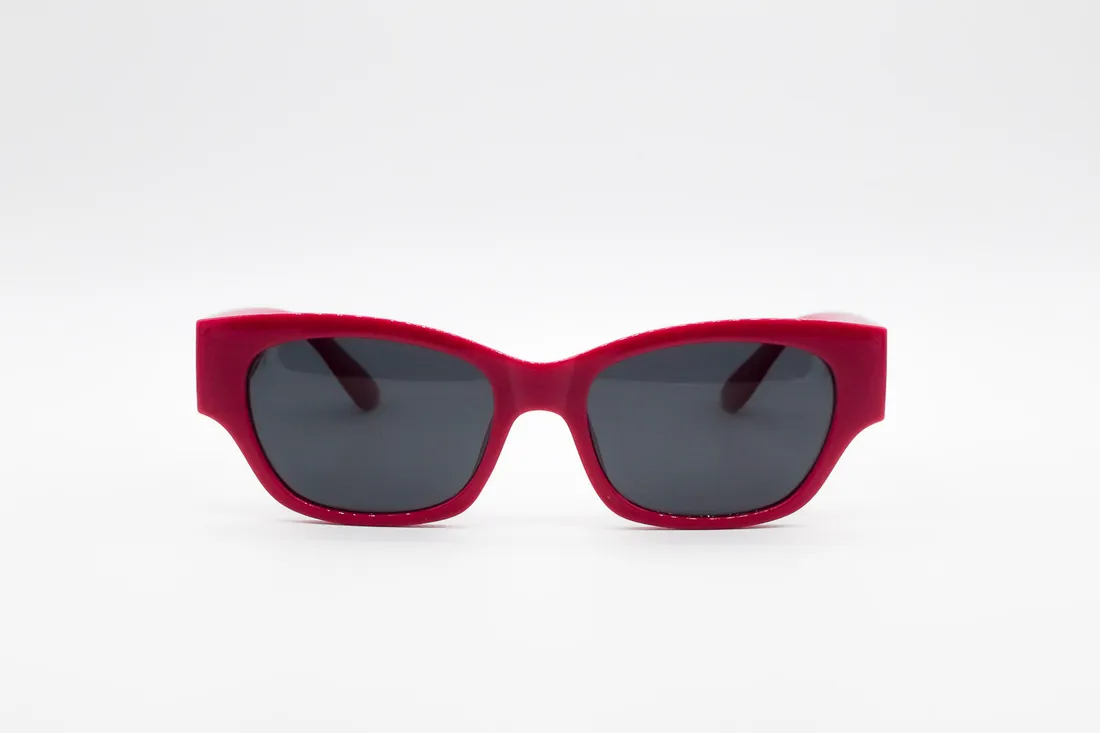 Изг. оправы Red Sun R6155 C4