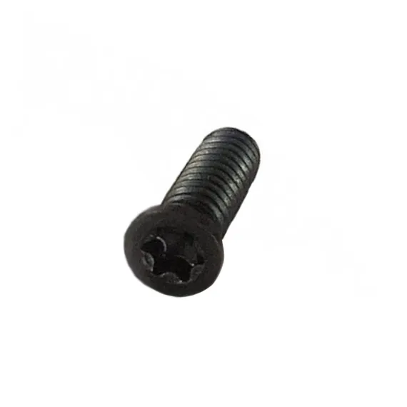 Винт для крепления пластин к NKO B10, B15, B15 AIR и B15 AIR-S