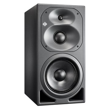Neumann KH420 - активный студийны монитор (цена за штуку)