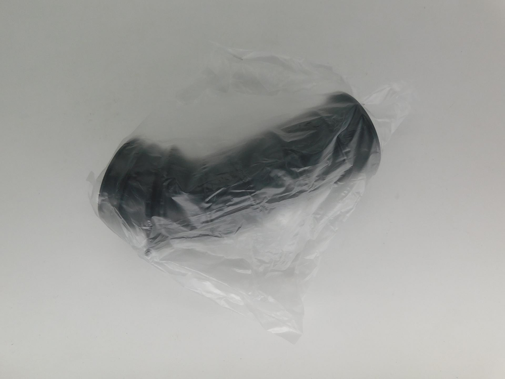 Патрубок впускной Yamaha MT-07 1WS-14469-00-00