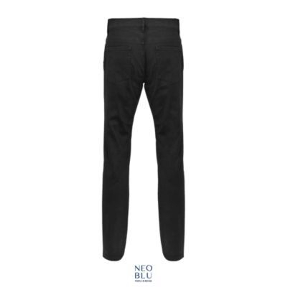 NEOBLU GASPARD MEN