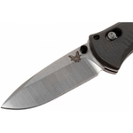 Американский складной нож Benchmade 585-2 Mini Barrage