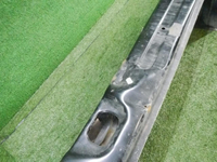 DSCN9114.JPG