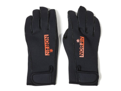 Перчатки Norfin CONTROL NEOPRENE р.M