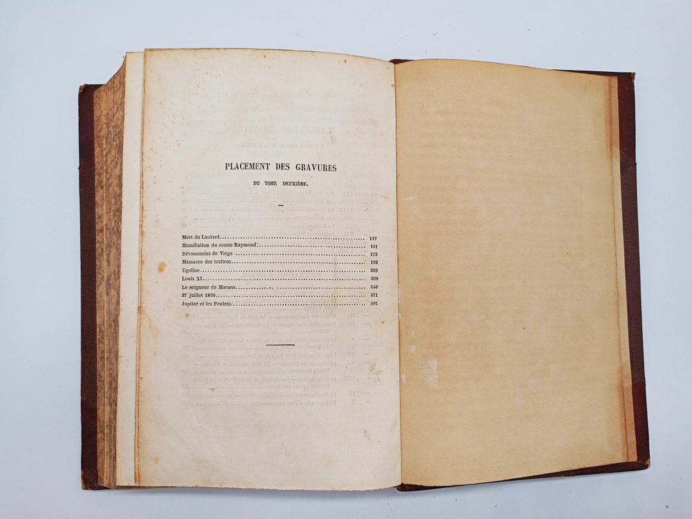 La feodalite ou les droits du seigneur. (Феодализм или права сеньора), Charles Fellens (Чарльз Фелленс), Paris 1877 г.