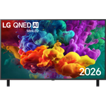 LG 55QNED85B6C.ARUG