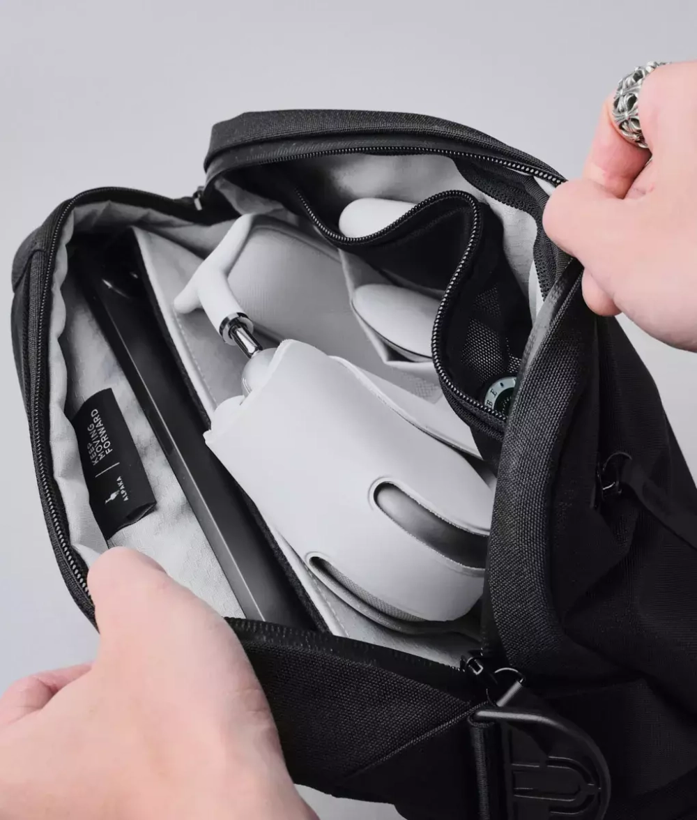 Сумка Alpaka Go Sling 5.5L