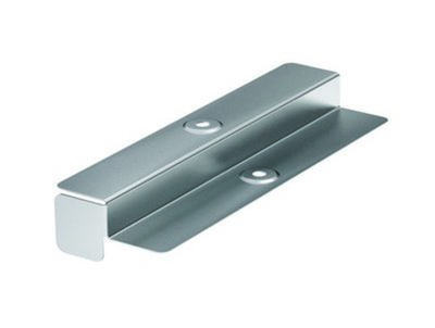 Перех. Н100-Н50, осн.200 мм, ц-лам. ан.