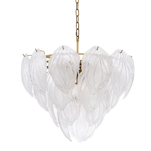 Подвесная люстра Novida LIGHTING
