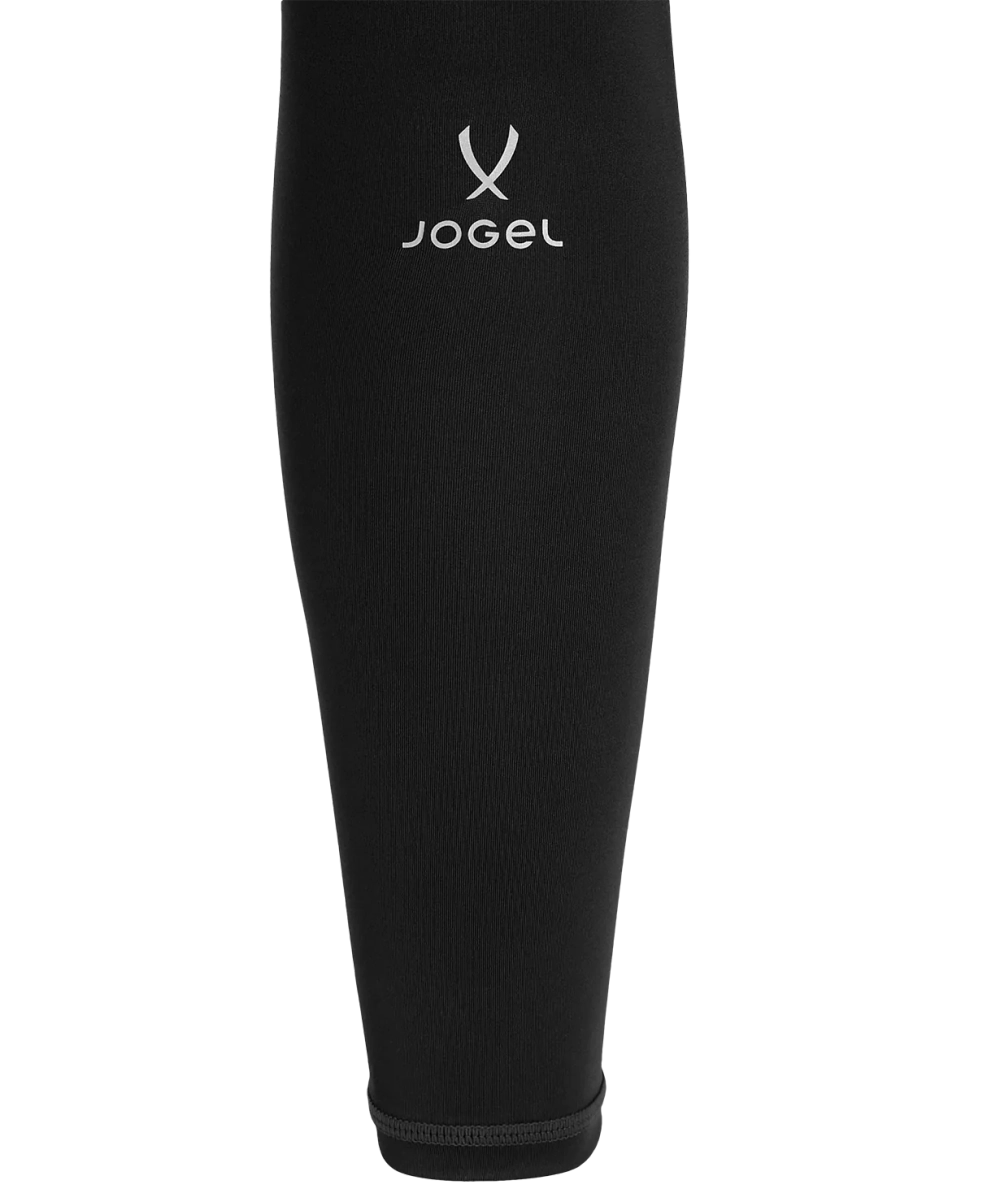 Тайтсы компрессионные JOGEL CAMP 2 PerFormDRY Baselayer Tights, черный