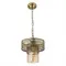 Подвесной светильник Эмир CL467133 Citilux