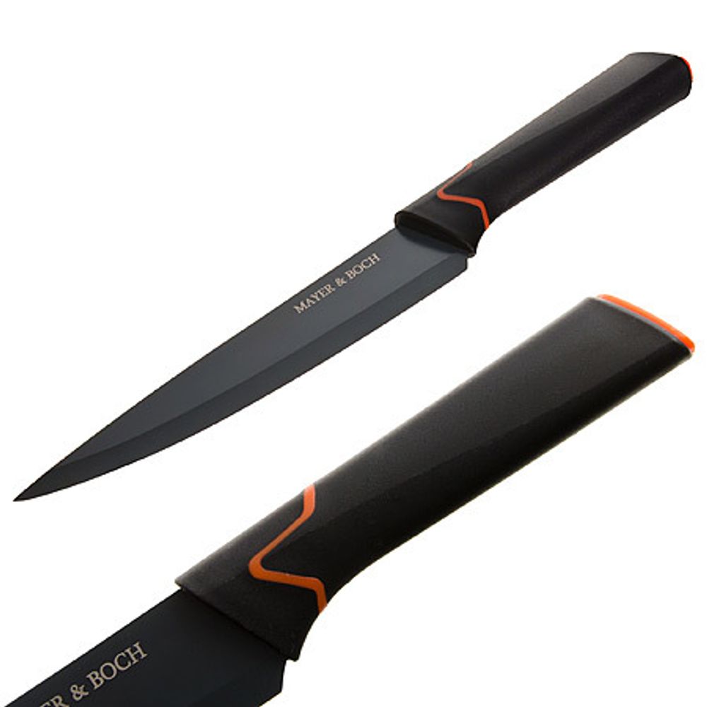 Нож  Mayer&amp;Boch 32 см 29452