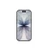 Смартфон Apple iPhone 17 256 GB Black