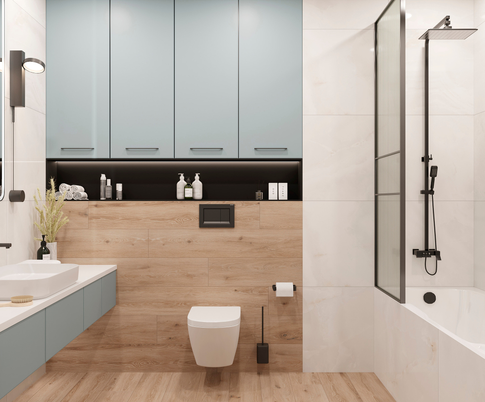 Laparet Onyх Blanco Полированный 60x120
