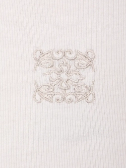 Футболка PANICALE
