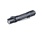 Мультифонарь Fenix PD35R