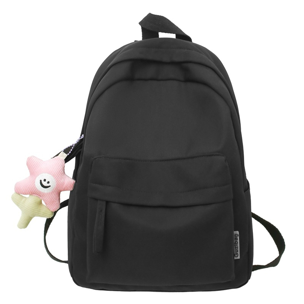 KAKAXI Backpacks