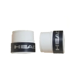 Аксессуары для тенниса Намотка овергрип HEAD XTREME SOFT (1 шт) .