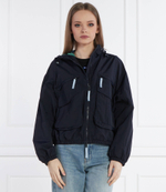 Куртка Armani Exchange - темно-синий(3DYB10 YNTTZ)