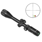 Оптический прицел DISCOVERY MS 6-24X42AOAC