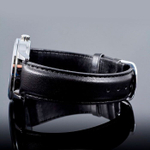Мужские наручные часы Casio MTP-V002L-1B3
