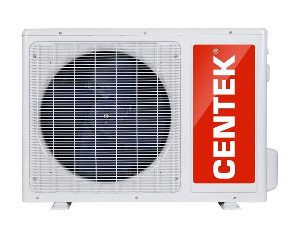 Сплит-система CENTEK CT-65S09