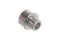 Футорка обратная STOUT НР-ВР 1/4"х 3/8" 33550