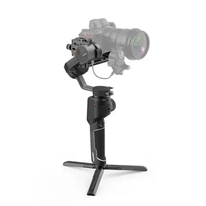 Электронный стабилизатор Moza Aircross 2