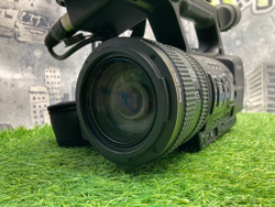 Sony HXR-NX5M