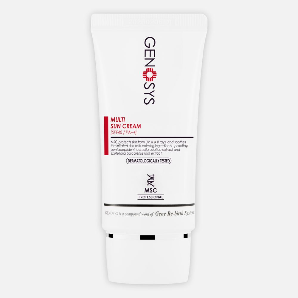 ANGIOPHARM CC-крем SPF 30, 30 мл