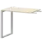 Бриф-приставка на металлокаркасе АМ.О-090.60  900x600x760 Арго-М