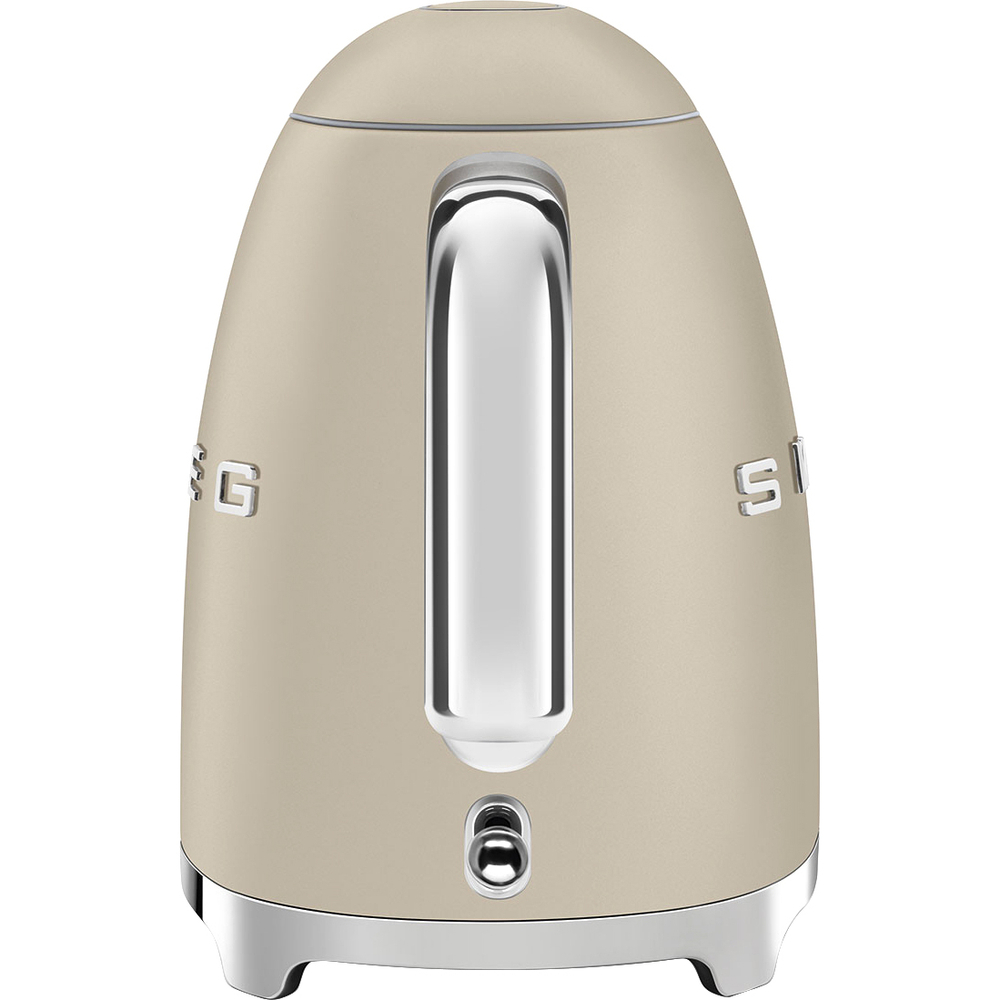 SMEG KLF03MLMEU