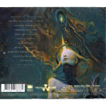 Fallujah / Empyrean (RU)(CD)