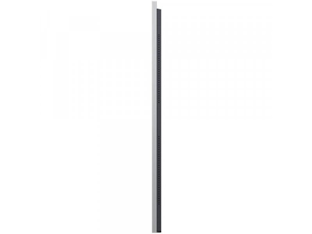 OLED телевизор LG OLED83C6H 4K Ultra HD
